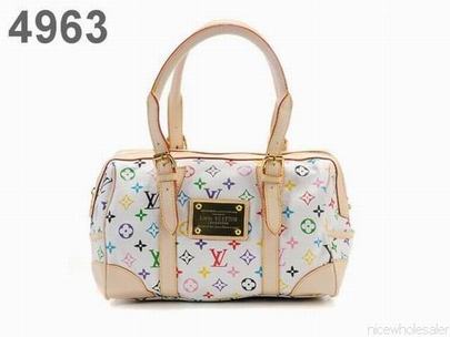 LV handbags038